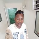 ���������� ������, ���� ������� Yosniel, 45 ���, ������������ ��� ������, ����� � ���������