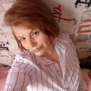  ,   , 65 ,   c , 