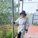 ���������� ������� ���, ���� ������� ��������, 62 ����, ������������ ��� c�������� ���������