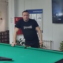  ,   Pavel, 41 ,   ,   