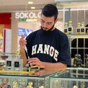  ,   Rashad, 24 ,   ,   