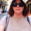  ,   , 51 ,   ,   
