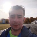  ,   , 31 ,     , c 