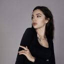  -,   , 24 ,   ,   