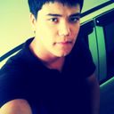 ,   Sardor, 33 ,   ,   , c 