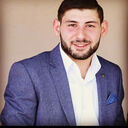  ,   Gogol, 26 ,   ,   