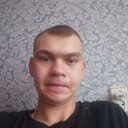  ,   , 24 ,   c , 