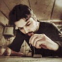 ���������� ����, ���� ������� Murad, 29 ���, ������������ ��� ������, ����� � ���������