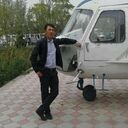 ���������� ������, ���� ������� �����, 35 ���, ������������ ��� ������, ����� � ���������