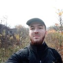  ,   , 27 ,   ,   , c , 