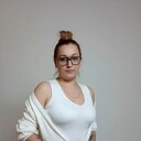 ���������� ������� ��������, ���� ������� ���������, 36 ���, ������������ ��� c�������� ���������