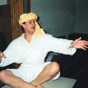  ,   , 52 ,  