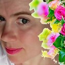  ,   , 52 ,   ,   , c 
