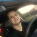  ,   , 30 ,   c 