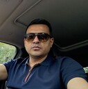  ,   FaRtoViY, 36 ,   ,   , c 
