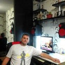  ,   , 42 ,   ,   , c 