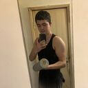 ���������� ������ ��������, ���� ����� SAMANDAR, 23 ����, ������������ ��� ������, ����� � ���������, c�������� ���������, ���������