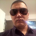 ���������� ������, ���� ������� �����, 43 ����, ������������ ��� ������