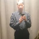 ���������� ������, ���� ������� �����, 48 ���, ������������ ��� ������, ����� � ���������, c�������� ���������