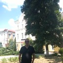 ���������� ���������, ���� ������� �������, 41 ���, ������������ ��� ������, ����� � ���������, c�������� ���������