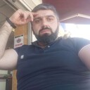  Aalden,   ZIGA, 40 ,   ,   