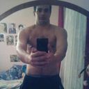  ,   , 30 ,   ,   , c 