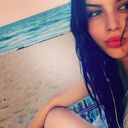 ���������� ������, ���� ������� �����, 31 ���, ������������ ��� ������, ����� � ���������, c�������� ���������