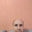 ���������� ���������, ���� ������� ������, 48 ���, ������������ ��� ������, ����� � ���������, c�������� ���������