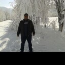  ,   k, 47 ,   ,   