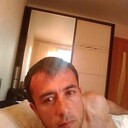 ,   , 40 ,  