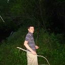 ���������� �������, ���� ������� ��������, 41 ���, ������������ ��� ������, ����� � ���������, c�������� ���������