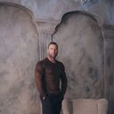 ���������� ������, ���� ������� ����������, 34 ����, ������������ ��� ������, ����� � ���������