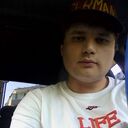 ���������� �������, ���� ������� ���������, 33 ����, ������������ ��� ������, ����� � ���������, c�������� ���������, ���������