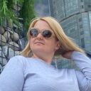  ,   , 40 ,   c 