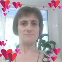 ���������� ���, ���� ������� ���������, 45 ���, ������������ ��� ������, ����� � ���������