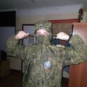 ���������� �������, ���� ����� ������, 23 ����, ������������ ��� ������, ����� � ���������