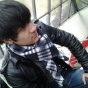  ,   Asal, 32 ,   