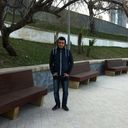 ���������� ����, ���� ������� Vuqar, 38 ���, ������������ ��� ������, ����� � ���������, c�������� ���������