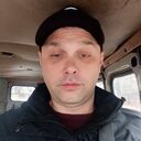 ���������� �������, ���� ������� ����, 42 ����, ������������ ��� ������, ����� � ���������