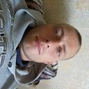 ���������� �����������, ���� ������� �������, 36 ���, ������������ ��� ������, ����� � ���������