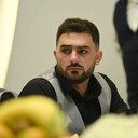  ,   Hakob, 26 ,   ,   