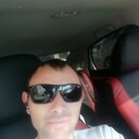 ���������� ������, ���� ������� Marat, 41 ���, ������������ ��� ������, ����� � ���������, c�������� ���������