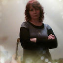  ,   , 52 ,   ,   , c 