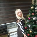 ���������� �������, ���� ������� ���������, 80 ���, ������������ ��� c�������� ���������