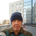  ,   , 56 ,   c 