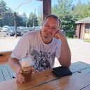 ���������� ������������, ���� ������� ����, 54 ����, ������������ ��� ����� � ���������, c�������� ���������, ���������