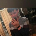 ���������� �����������, ���� ����� ����, 24 ����, ������������ ��� ������, ����� � ���������, c�������� ���������, ���������