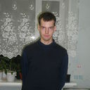  ,   , 34 ,     , c , 