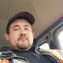 ���������� ������������, ���� ������� ��������, 29 ���, ������������ ��� ������, ����� � ���������