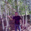  ,   , 36 ,     , c 